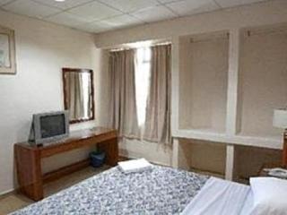Harbour 3* Malacca