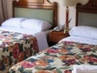 Hotel Harbour 3*